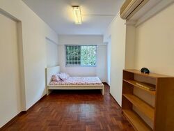 Blk 443 Sin Ming Avenue (Bishan), HDB 4 Rooms #607532891
